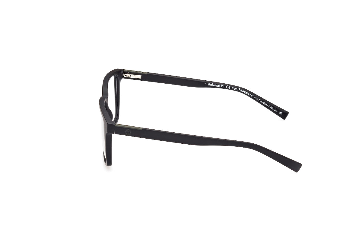 Timberland Lentes Ópticos TB1796