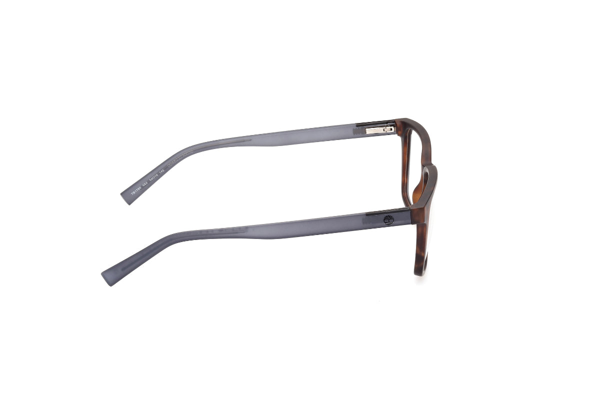 Timberland Lentes Ópticos TB1796