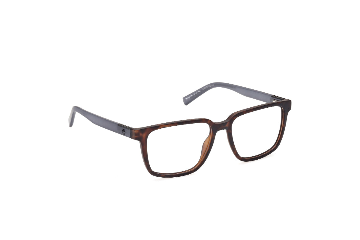 Timberland Lentes Ópticos TB1796