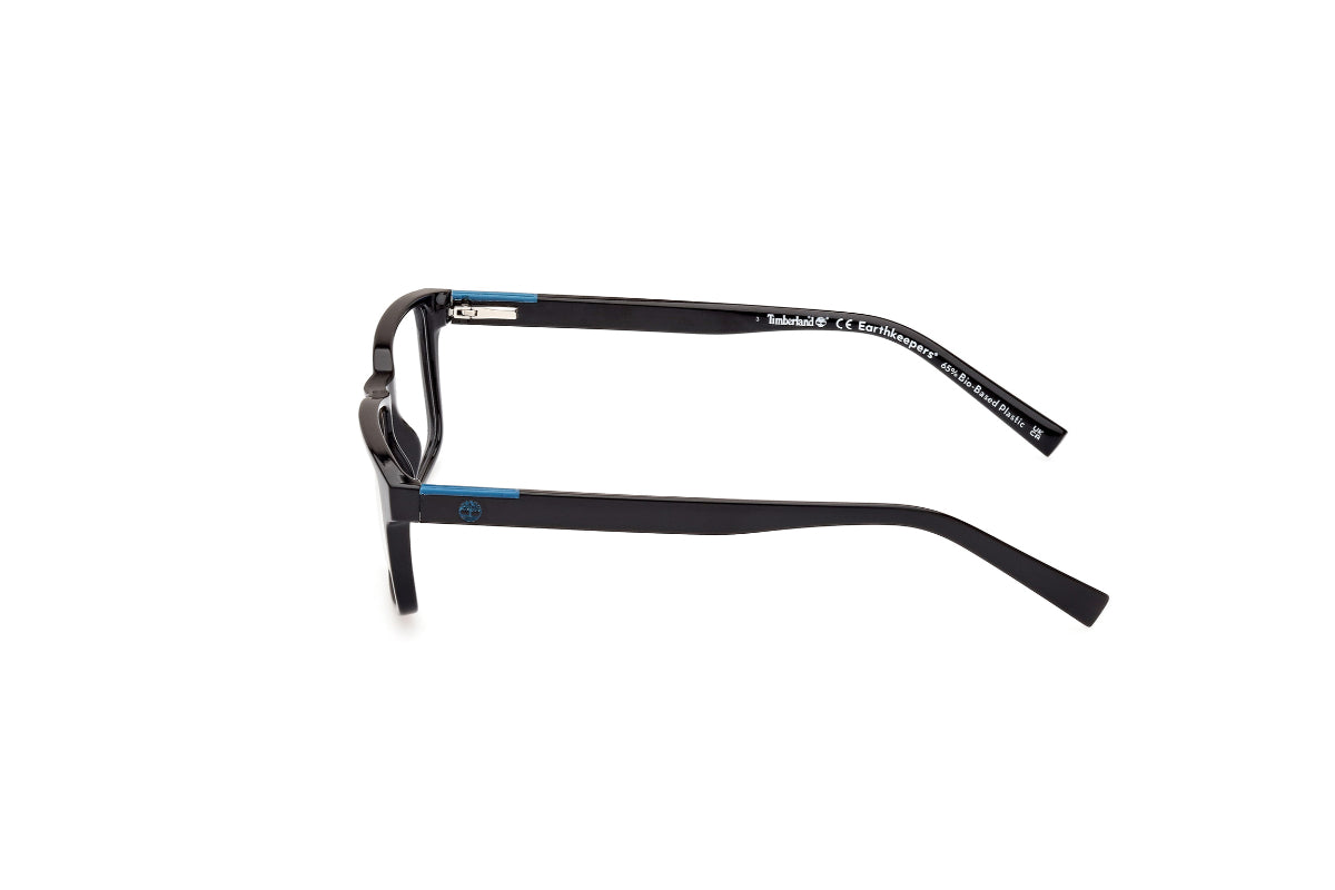 Timberland Lentes Ópticos TB1797