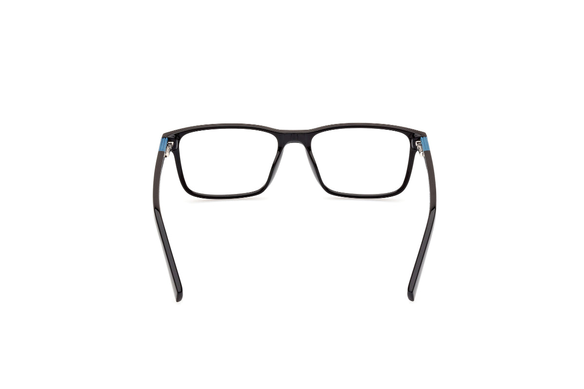 Timberland Lentes Ópticos TB1797