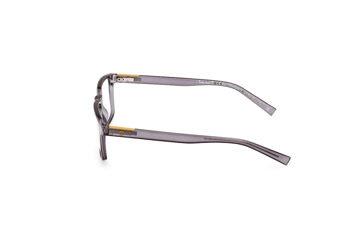 Timberland Lentes Ópticos TB1797