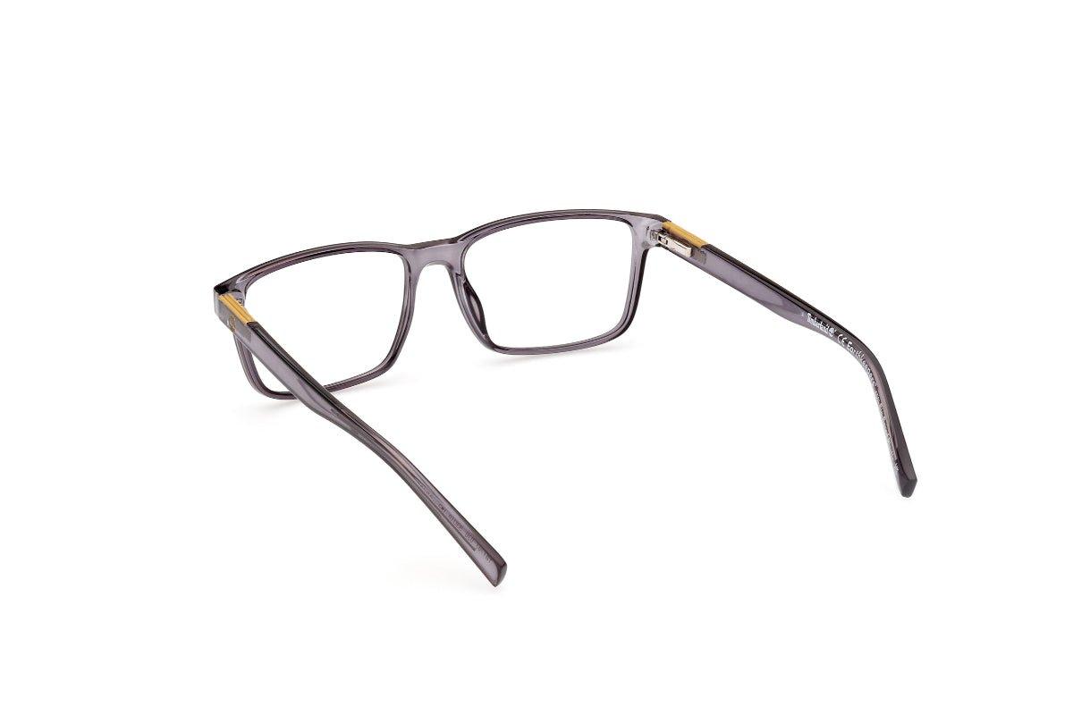Timberland Lentes Ópticos TB1797
