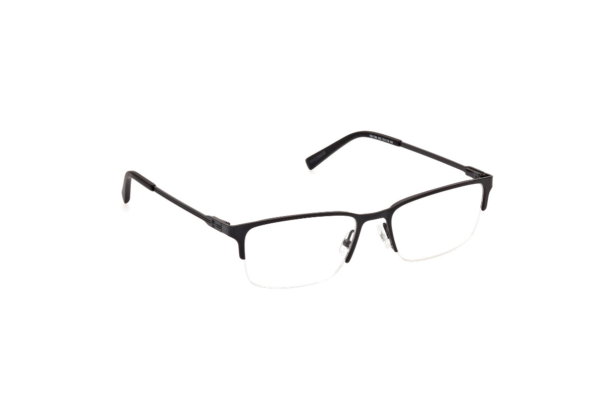 Timberland Lentes Ópticos TB1799