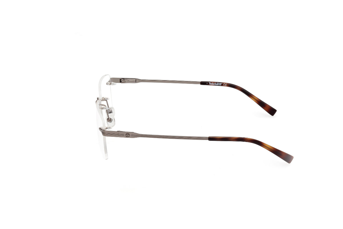 Timberland Lentes Ópticos TB1800