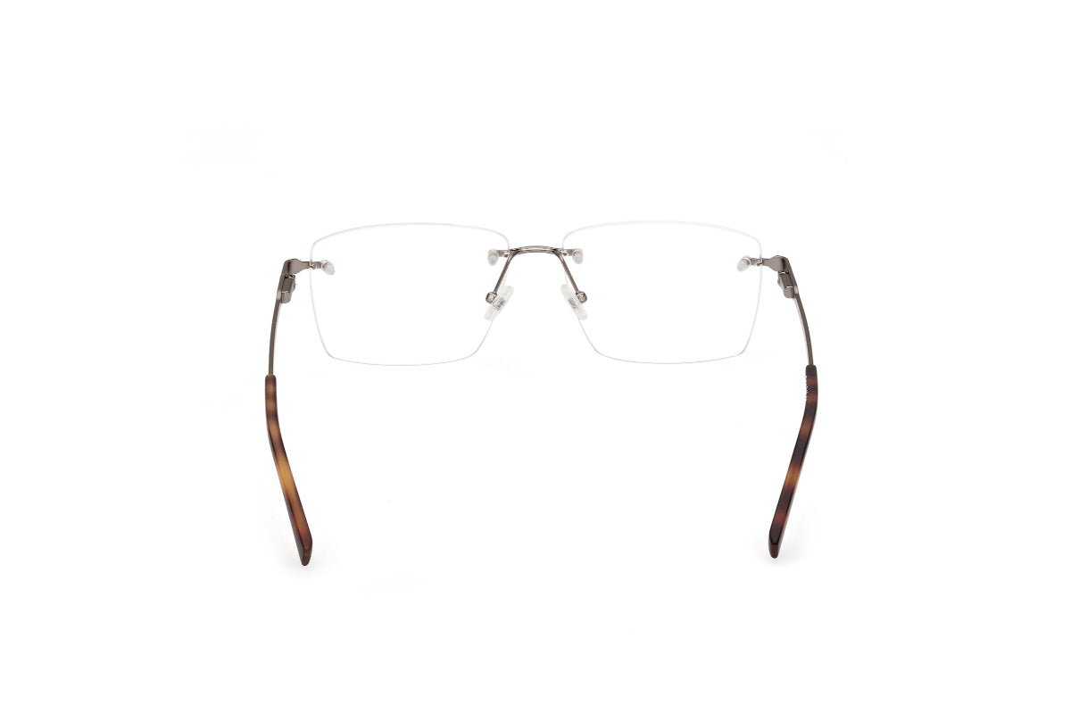 Timberland Lentes Ópticos TB1800