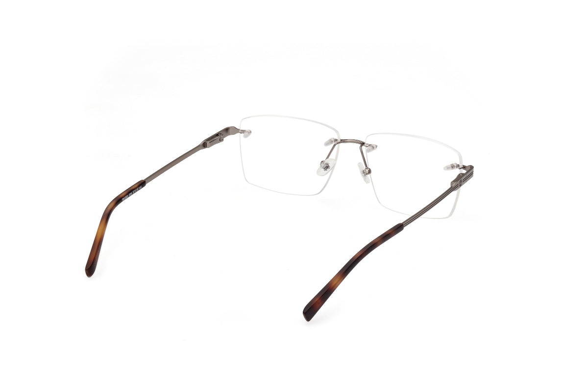 Timberland Lentes Ópticos TB1800