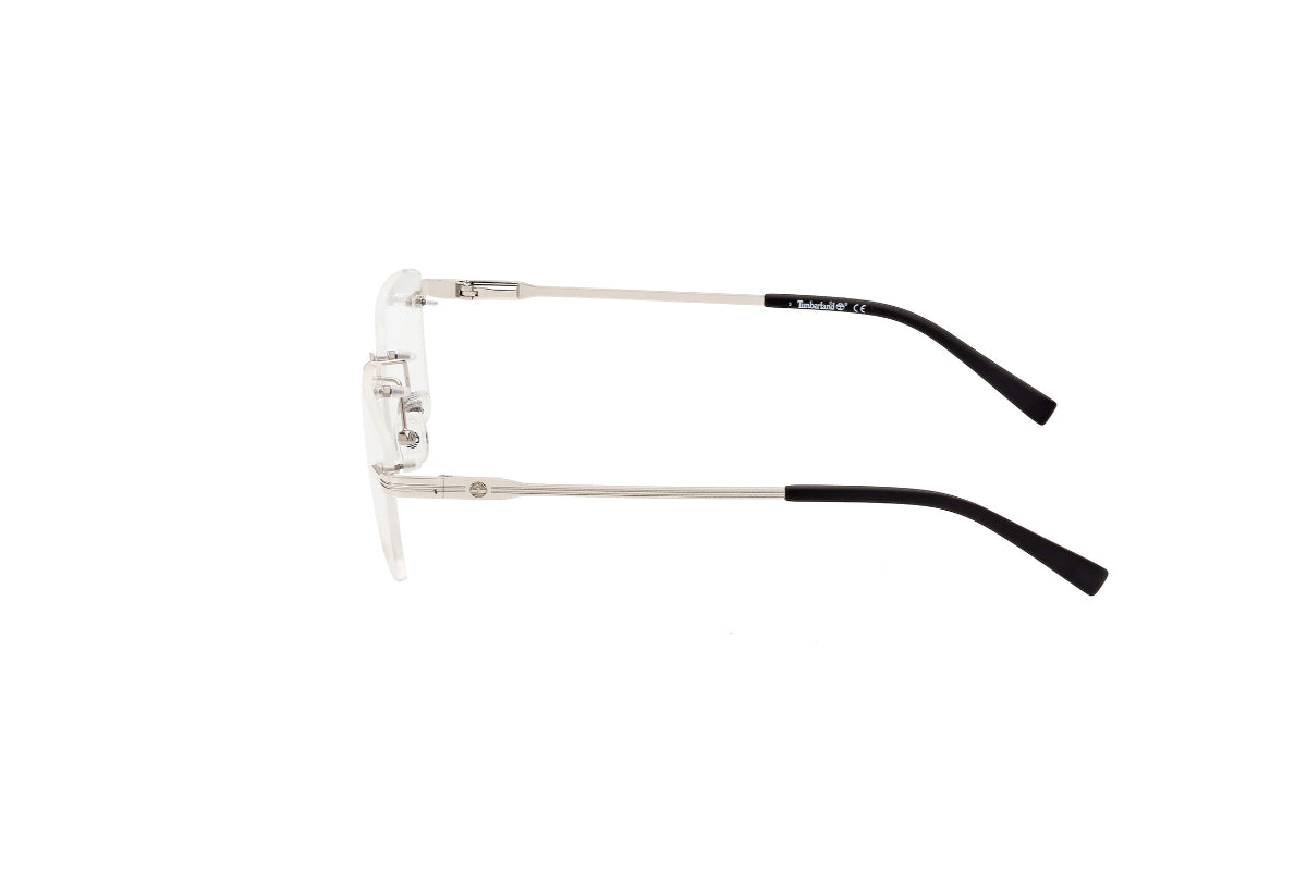 Timberland Lentes Ópticos TB1800