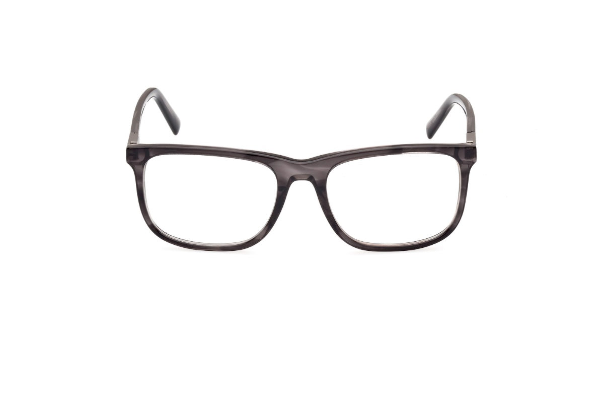 Timberland Lentes Ópticos TB1803