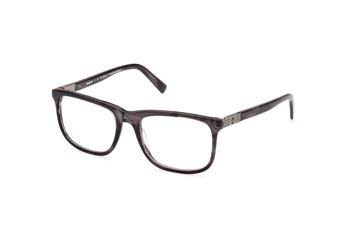 Timberland Lentes Ópticos TB1803