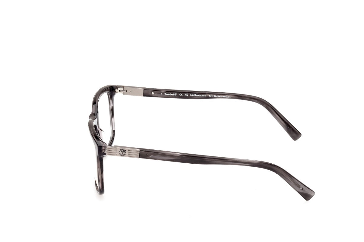 Timberland Lentes Ópticos TB1803