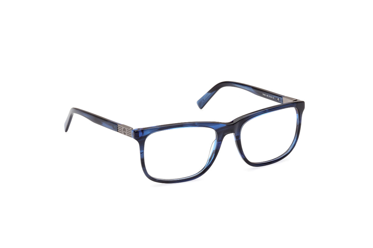 Timberland Lentes Ópticos TB1803