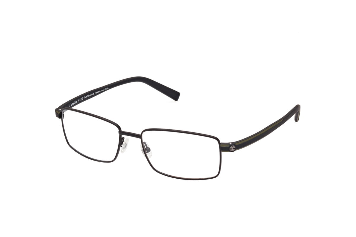 Timberland Lentes Ópticos TB1820