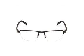 Timberland Lentes Ópticos TB1821