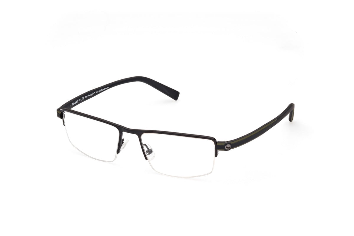 Timberland Lentes Ópticos TB1821