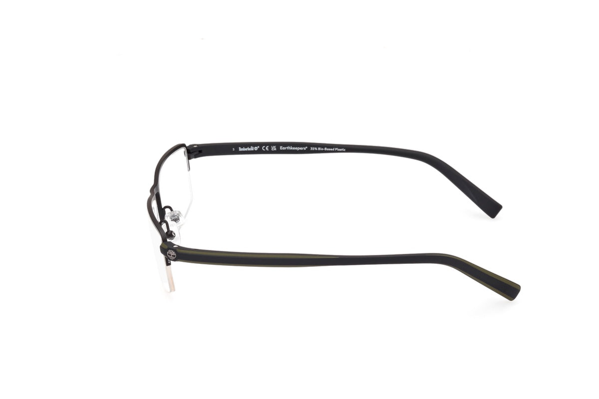 Timberland Lentes Ópticos TB1821