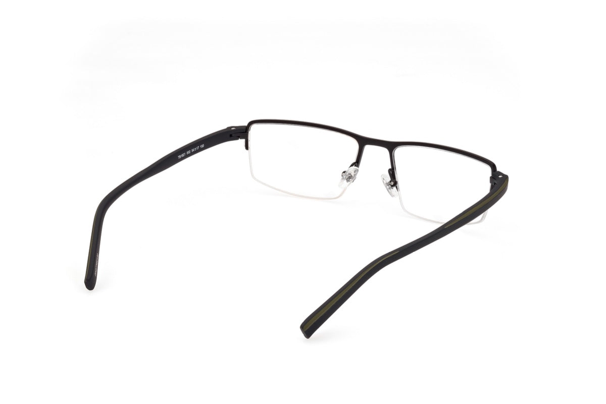 Timberland Lentes Ópticos TB1821