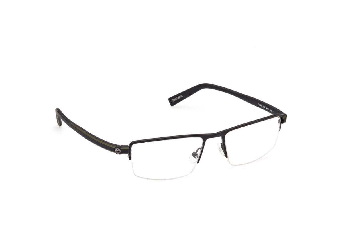 Timberland Lentes Ópticos TB1821