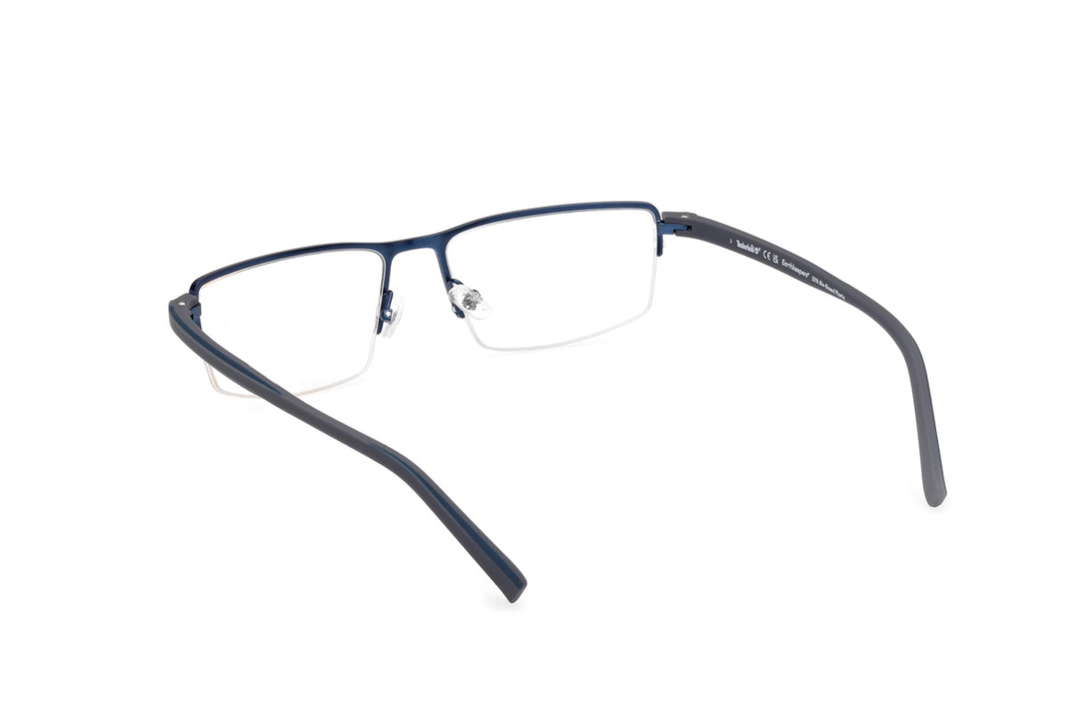 Timberland Lentes Ópticos TB1821