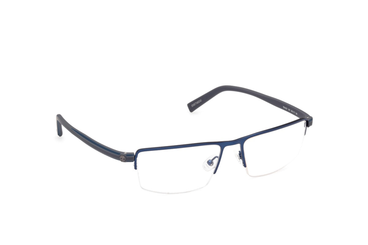 Timberland Lentes Ópticos TB1821