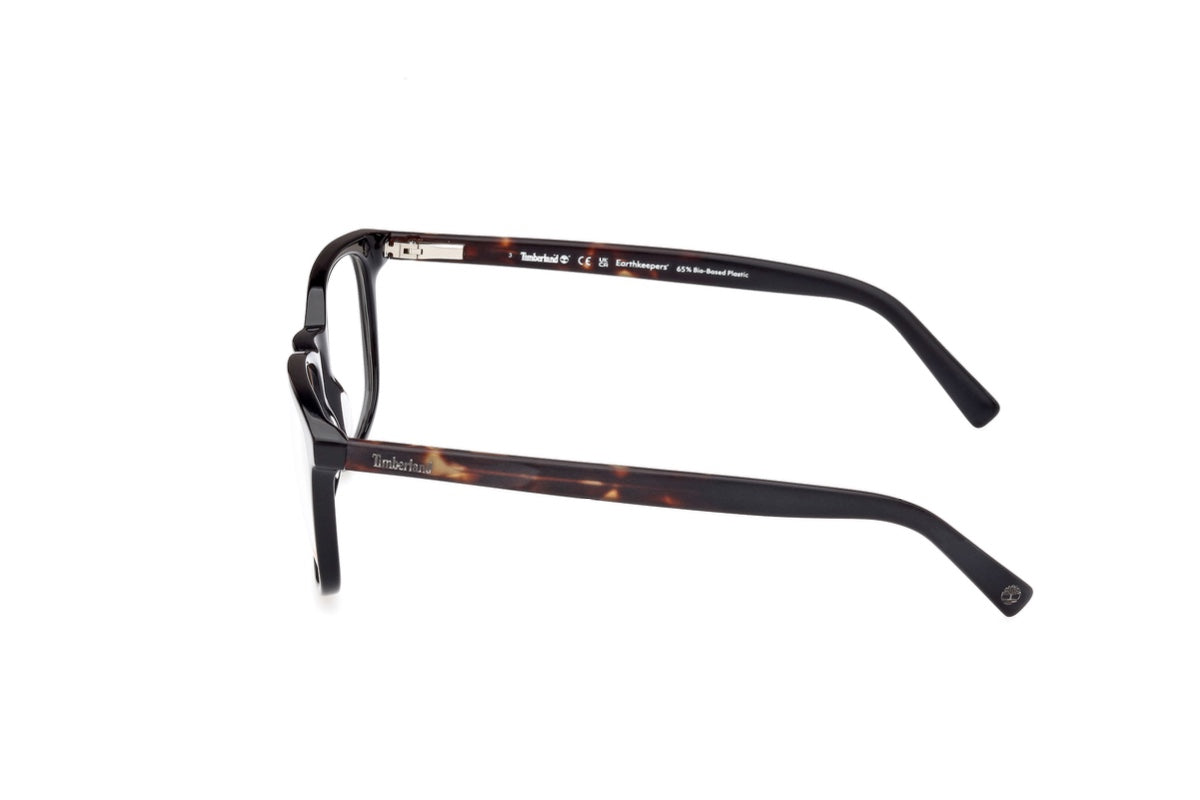 Timberland Lentes Ópticos TB1822