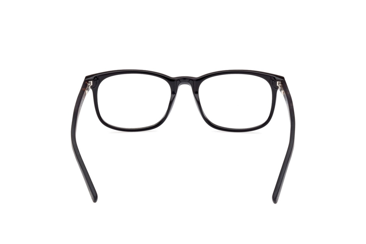 Timberland Lentes Ópticos TB1822