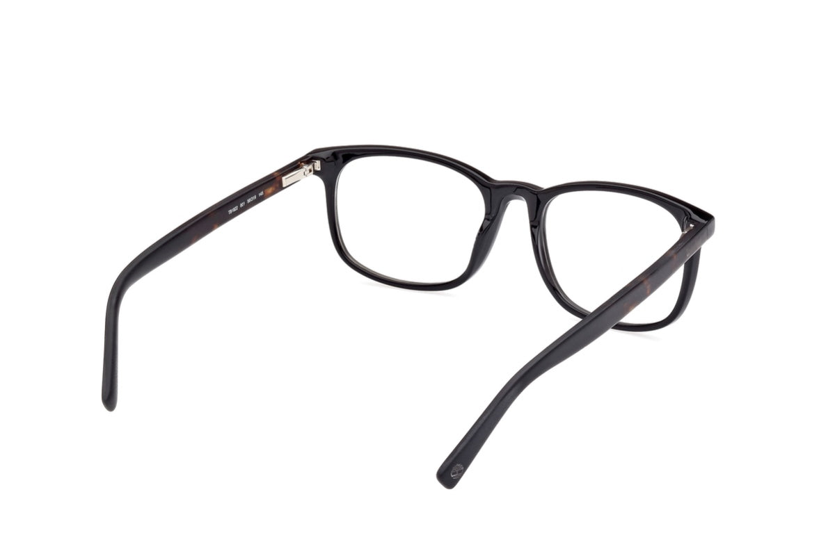 Timberland Lentes Ópticos TB1822