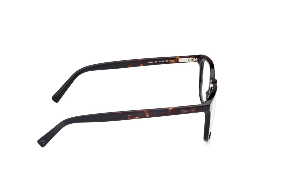 Timberland Lentes Ópticos TB1822