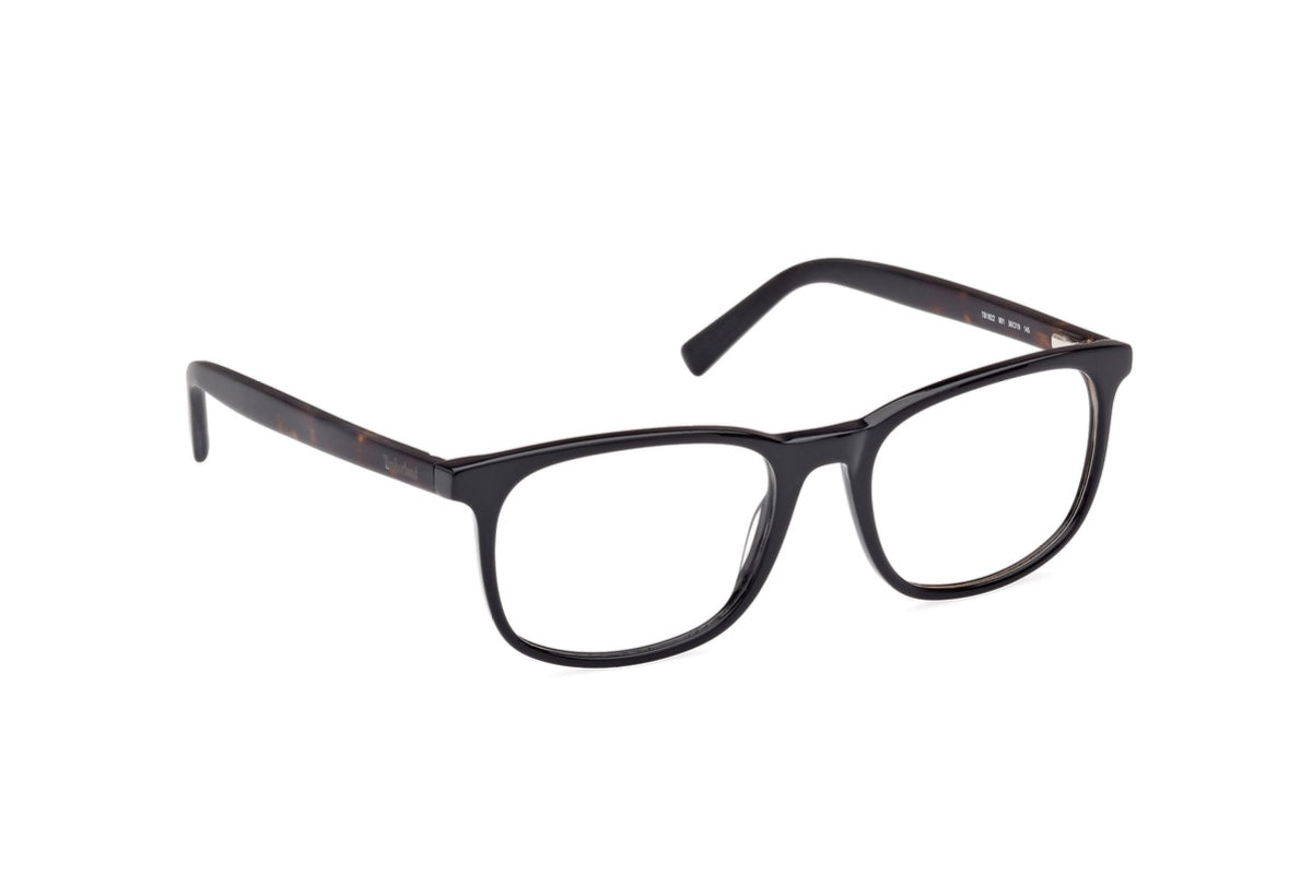 Timberland Lentes Ópticos TB1822