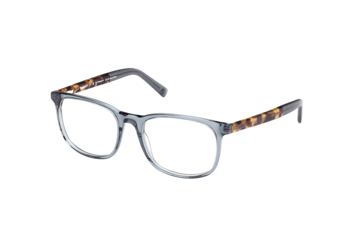 Timberland Lentes Ópticos TB1822