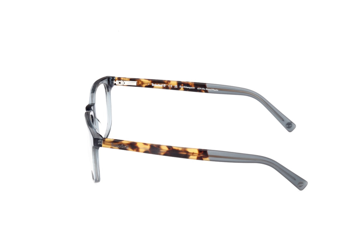 Timberland Lentes Ópticos TB1822