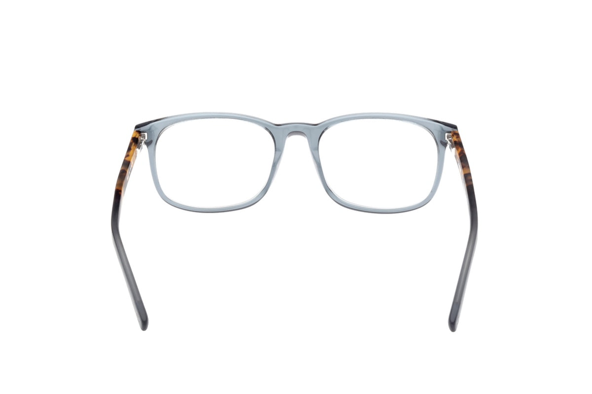 Timberland Lentes Ópticos TB1822