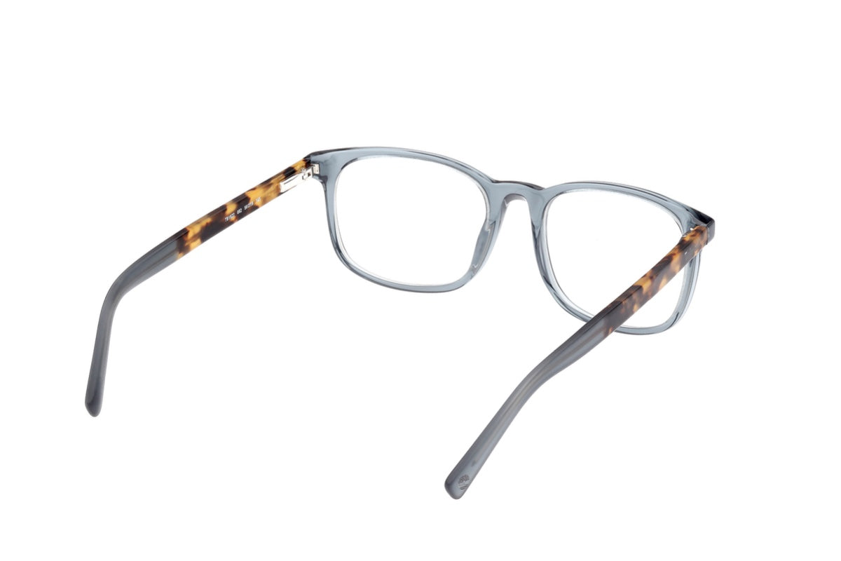 Timberland Lentes Ópticos TB1822