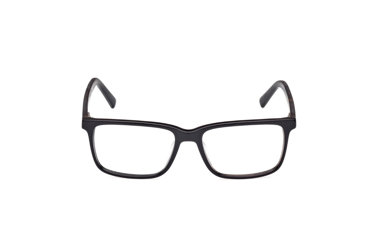 Timberland Lentes Ópticos TB1823H