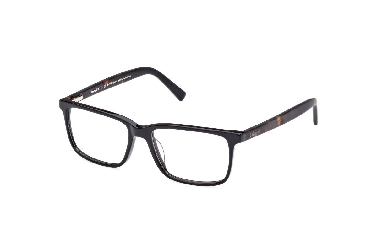 Timberland Lentes Ópticos TB1823H