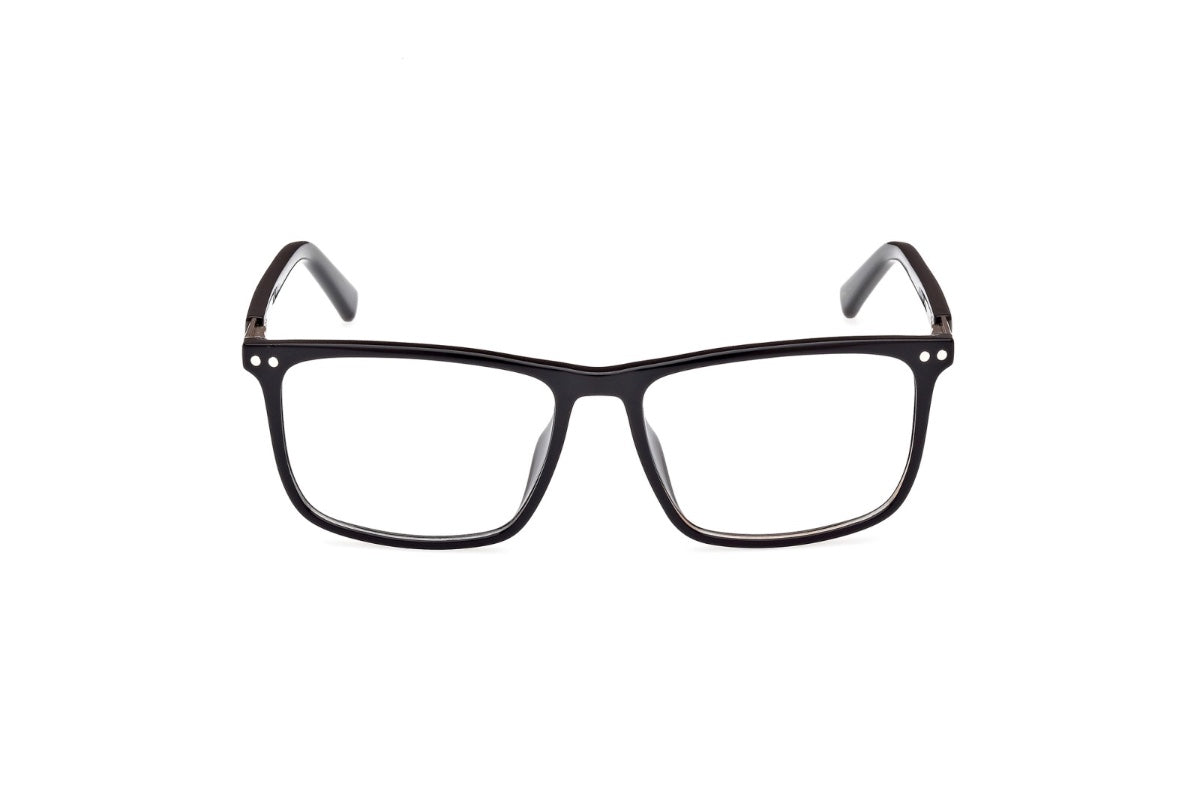 Timberland Lentes Ópticos TB1824H
