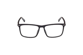Timberland Lentes Ópticos TB1824H