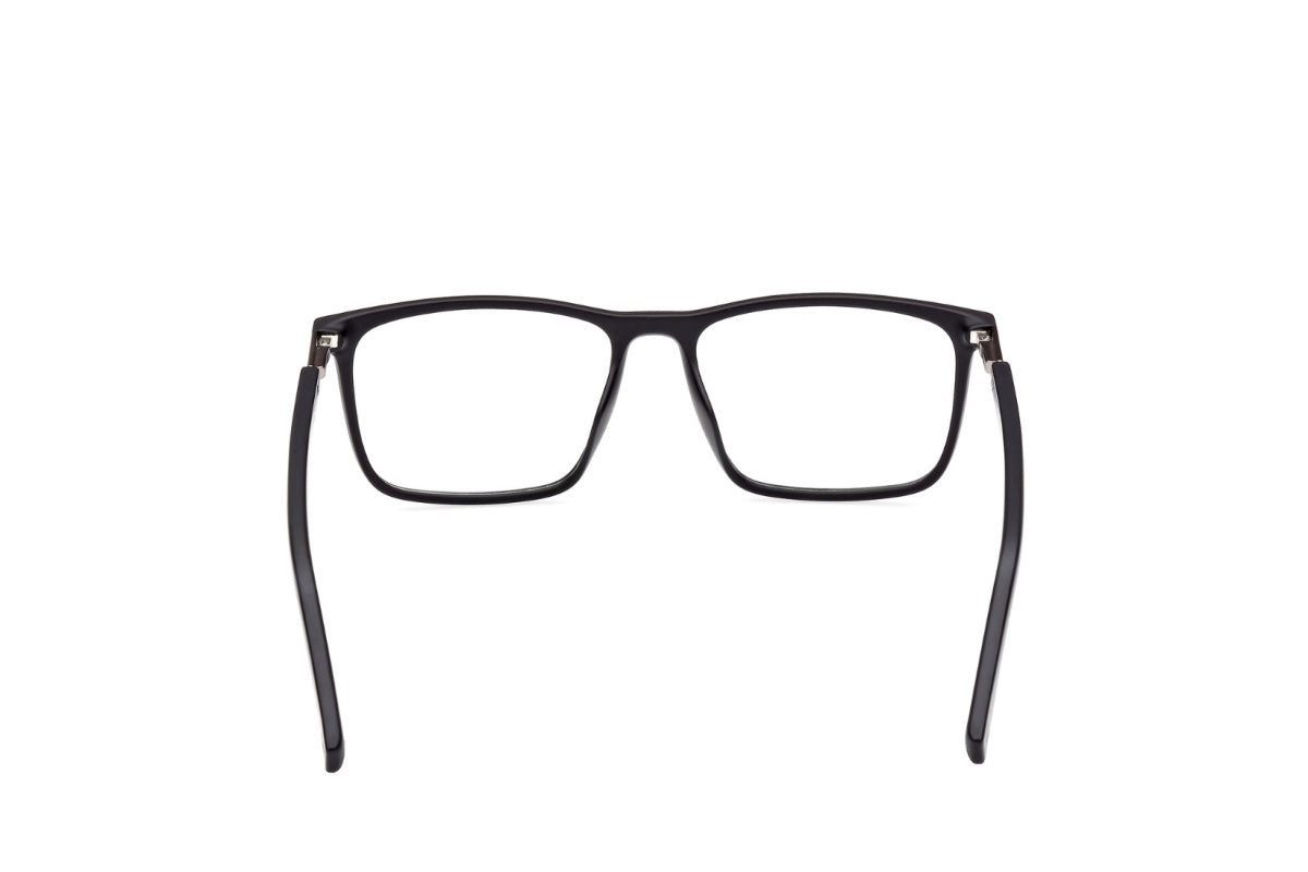 Timberland Lentes Ópticos TB1824H