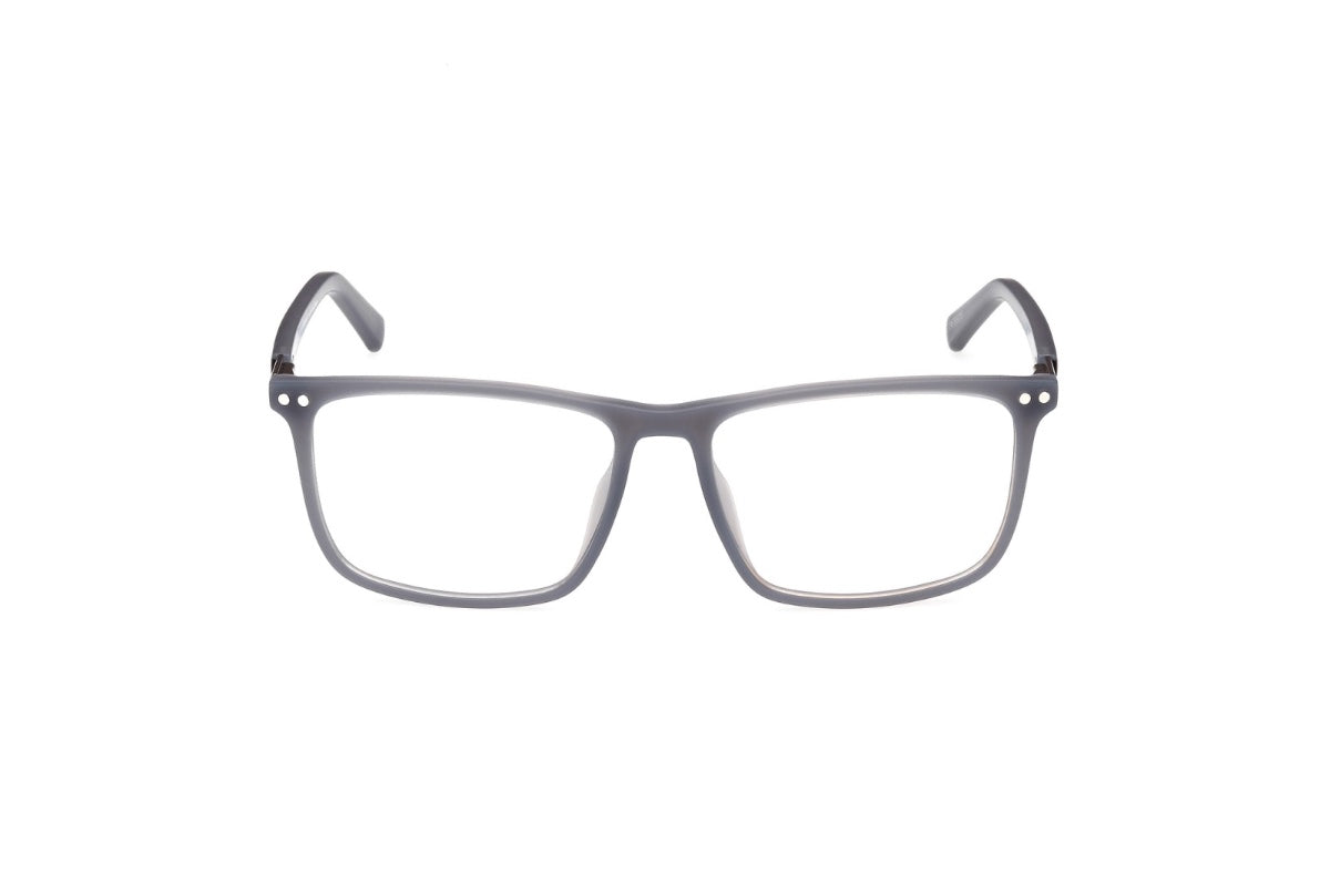 Timberland Lentes Ópticos TB1824H