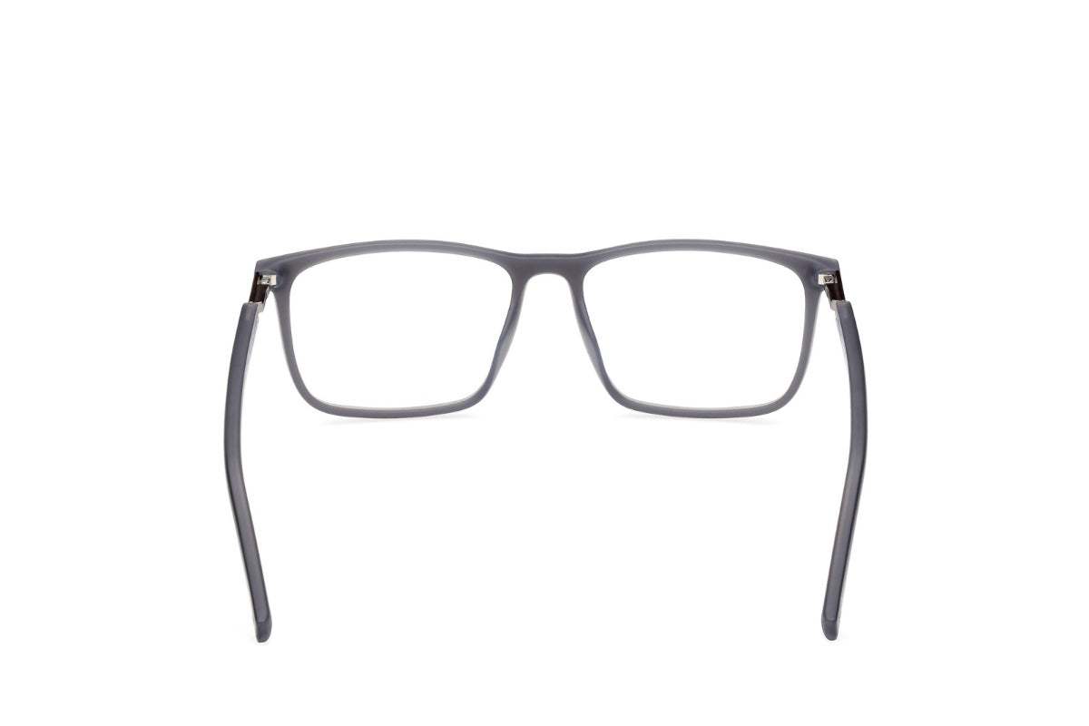 Timberland Lentes Ópticos TB1824H