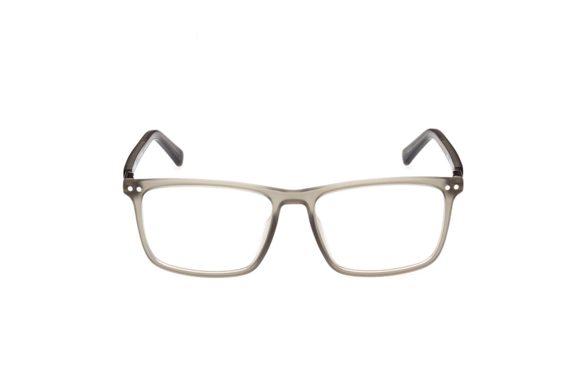 Timberland Lentes Ópticos TB1824H