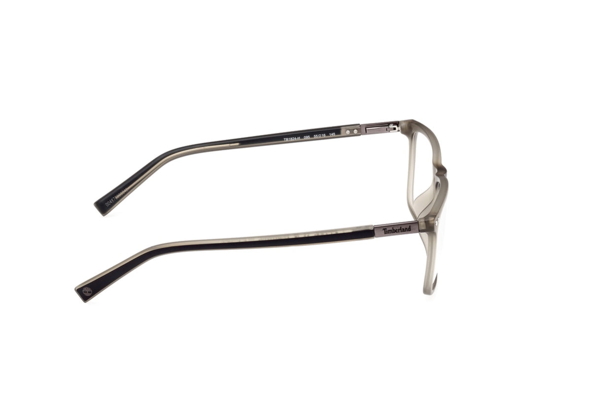 Timberland Lentes Ópticos TB1824H