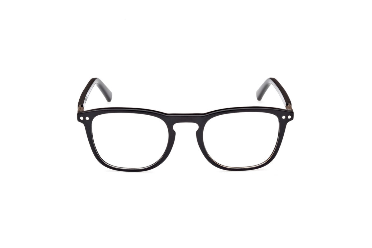 Timberland Lentes Ópticos TB1825