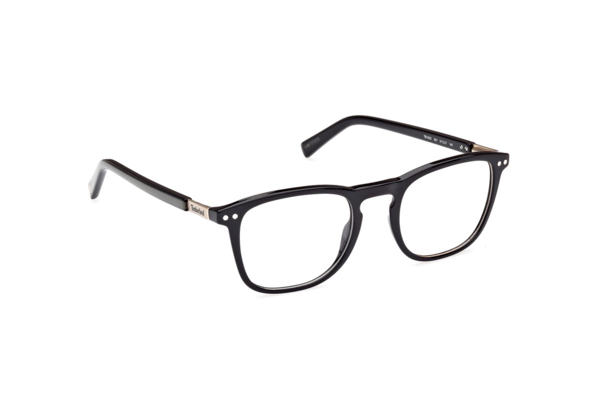 Timberland Lentes Ópticos TB1825