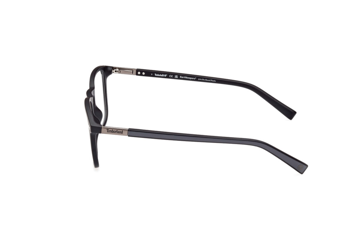 Timberland Lentes Ópticos TB1825