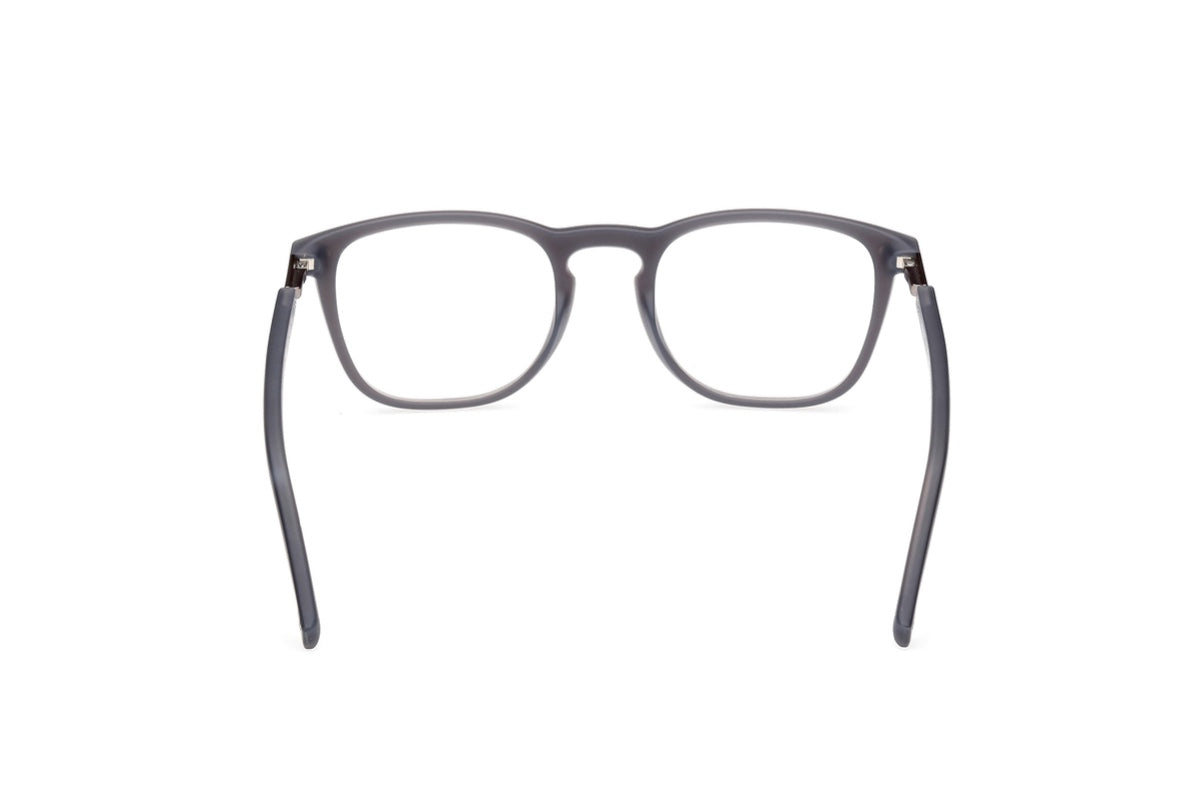 Timberland Lentes Ópticos TB1825