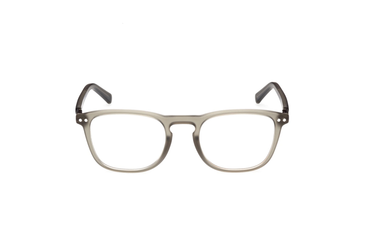 Timberland Lentes Ópticos TB1825