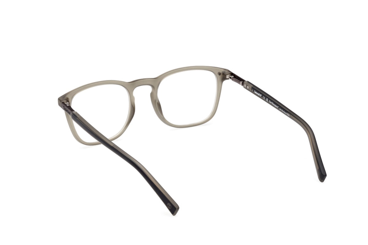 Timberland Lentes Ópticos TB1825