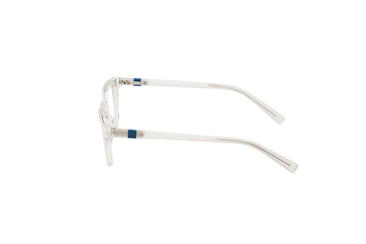 Timberland Lentes Ópticos TB1827