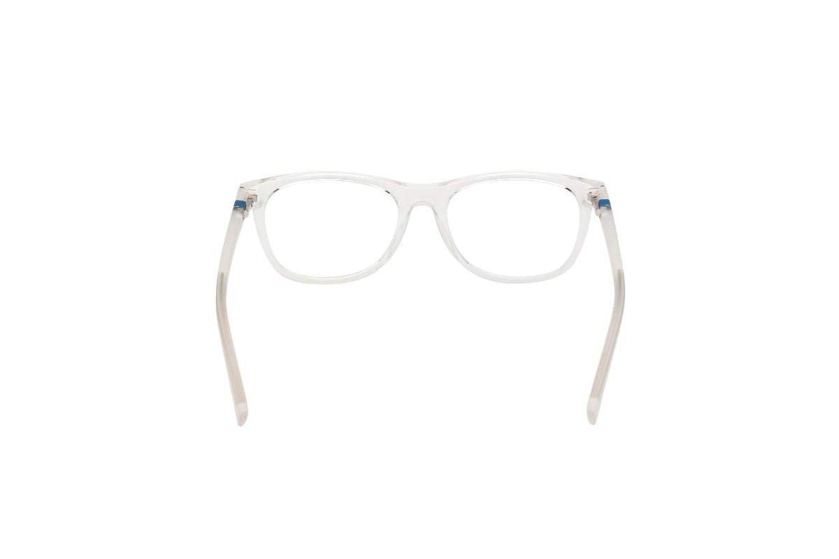 Timberland Lentes Ópticos TB1827